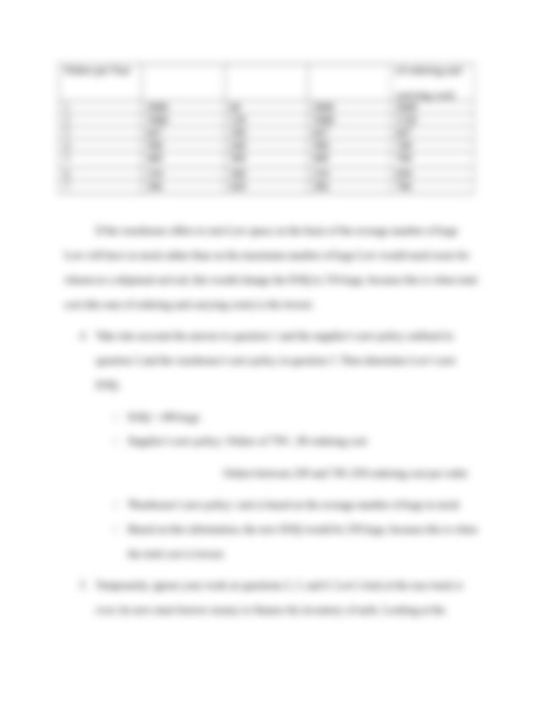 Case study 8.1 Low Nail Company.docx_dy7h1heky4l_page3