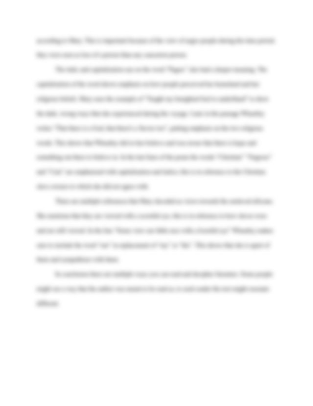 American LIT .pdf_dy7h59qtgpo_page2