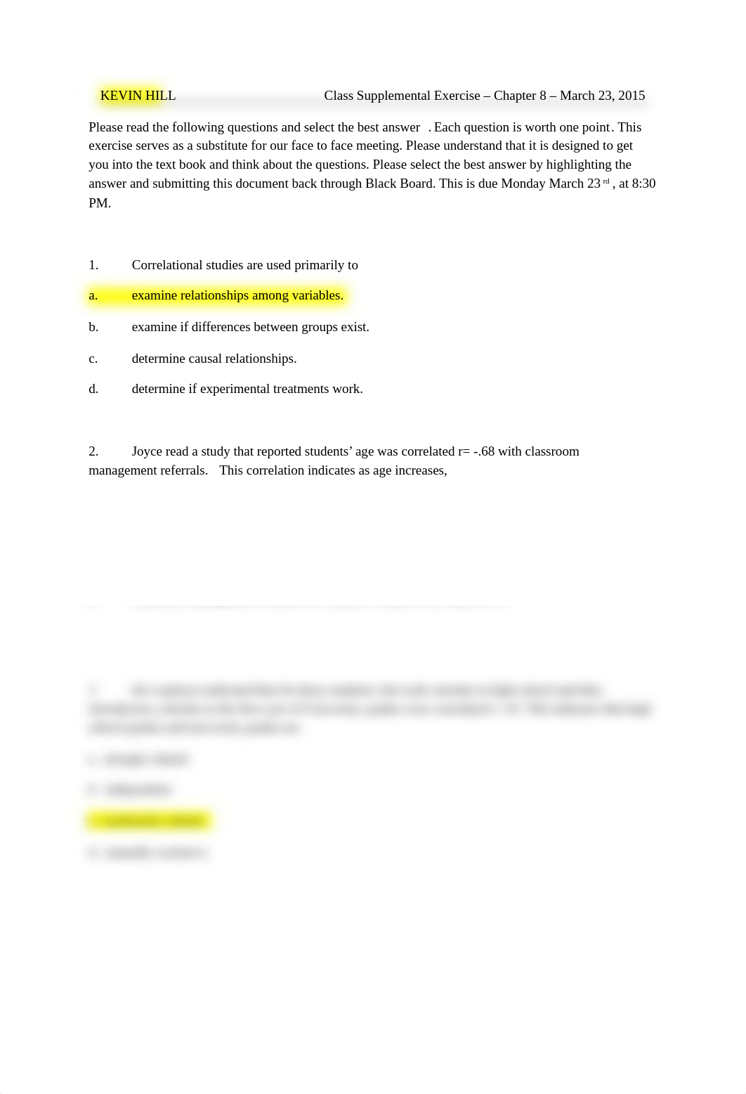 class_supplemental_exercise_march_23rd_2015.docx_dy7h5ibgpvy_page1