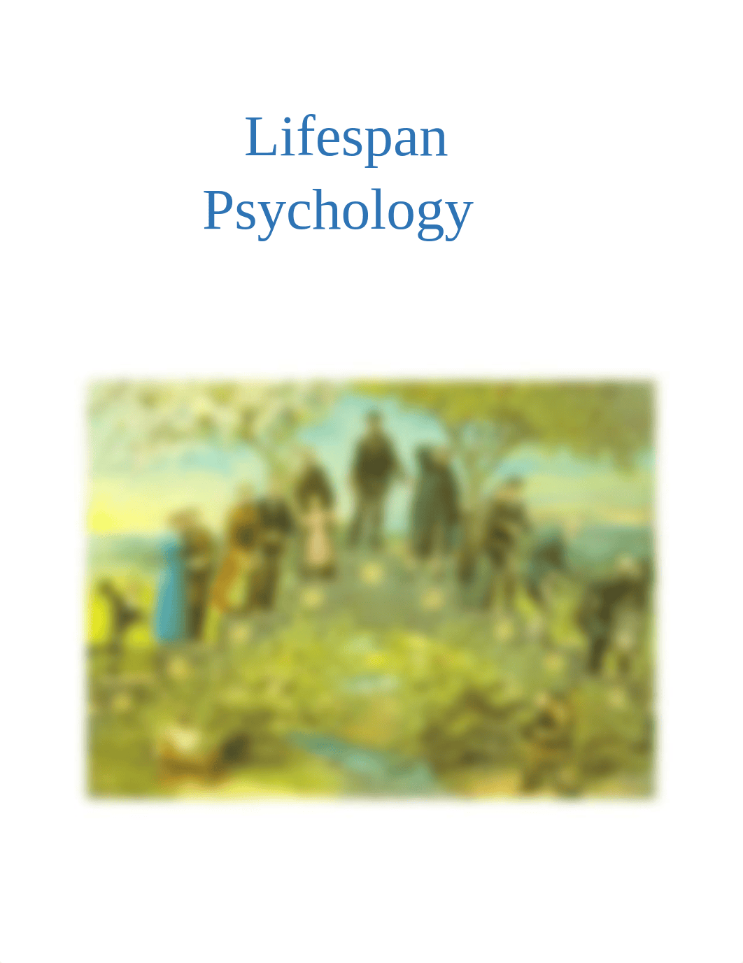 Lifespan book(2) (1).docx_dy7h72alie6_page1