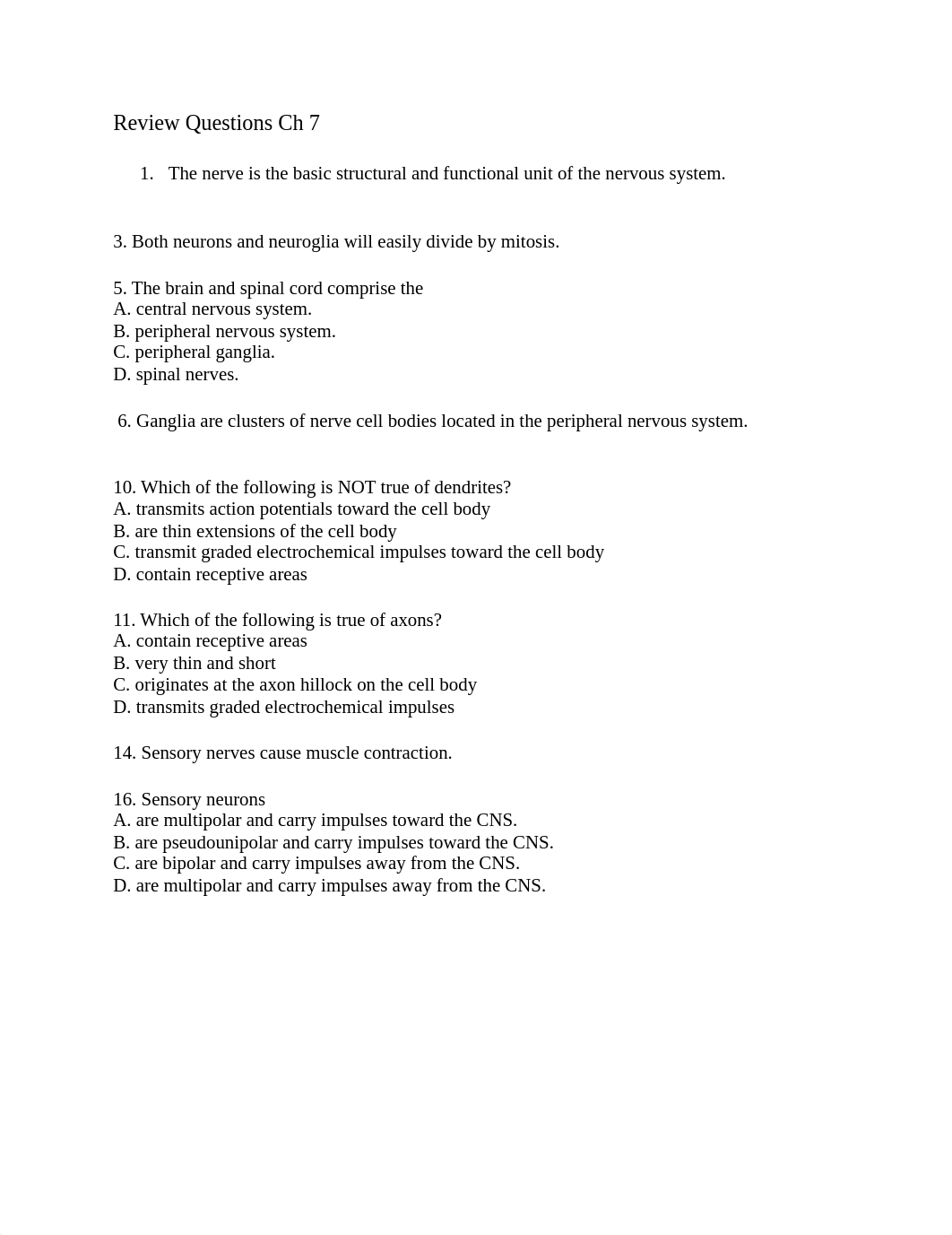 Review Questions Ch 7.docx_dy7hcdcjp0b_page1