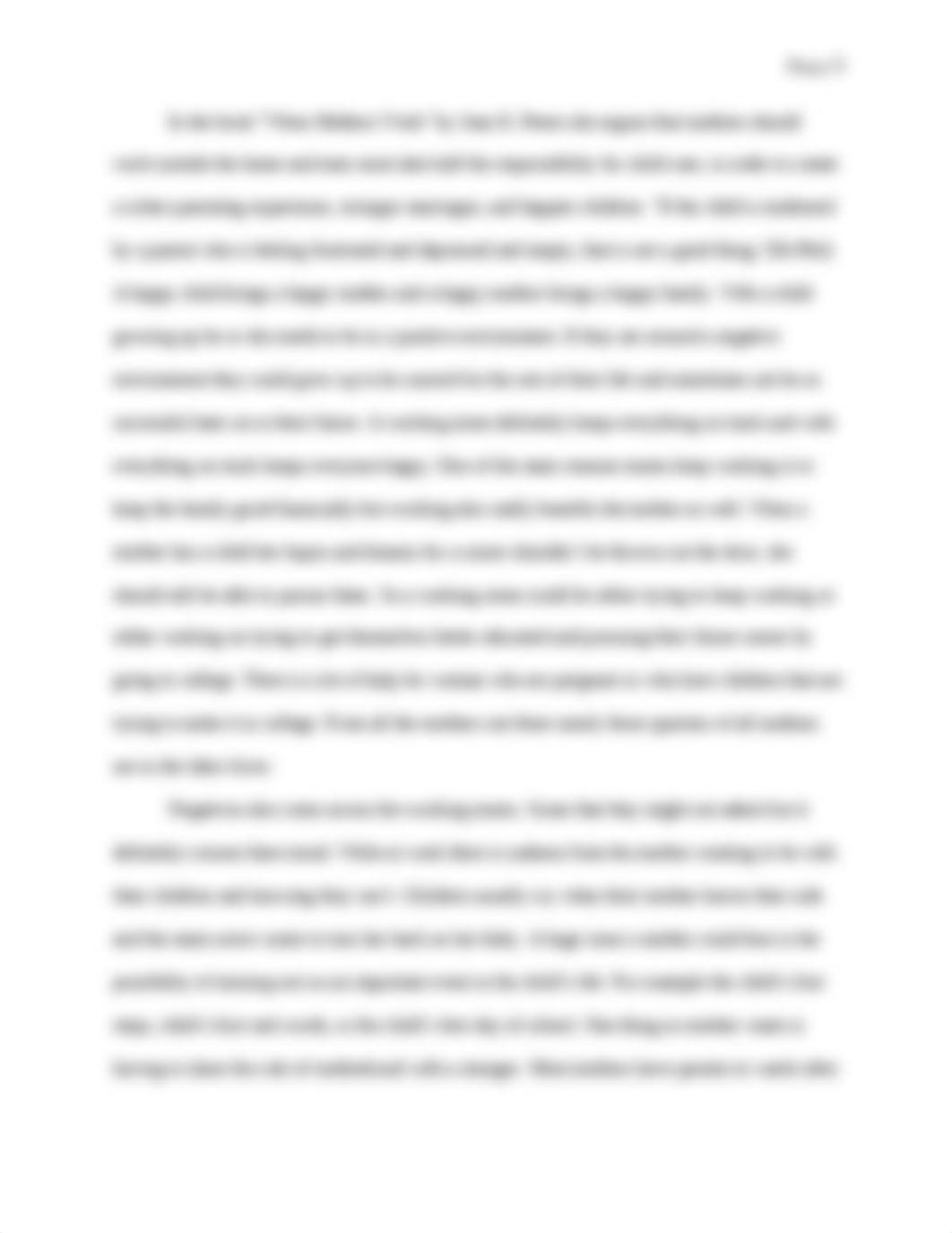 argumentative-essay-2.docx_dy7hj3r0let_page3