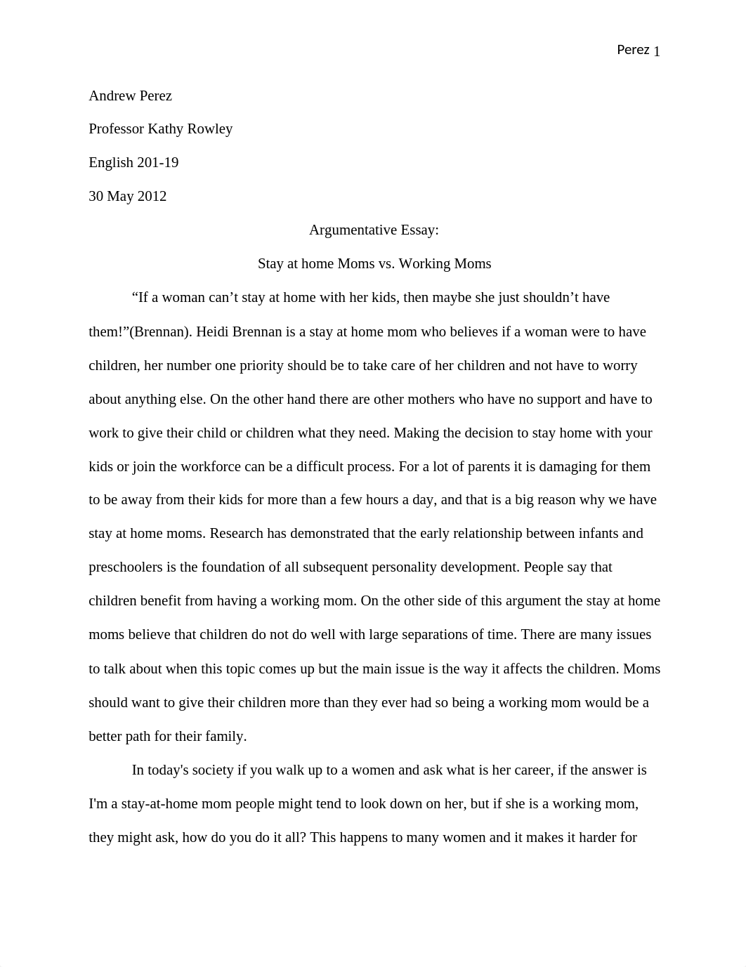 argumentative-essay-2.docx_dy7hj3r0let_page1