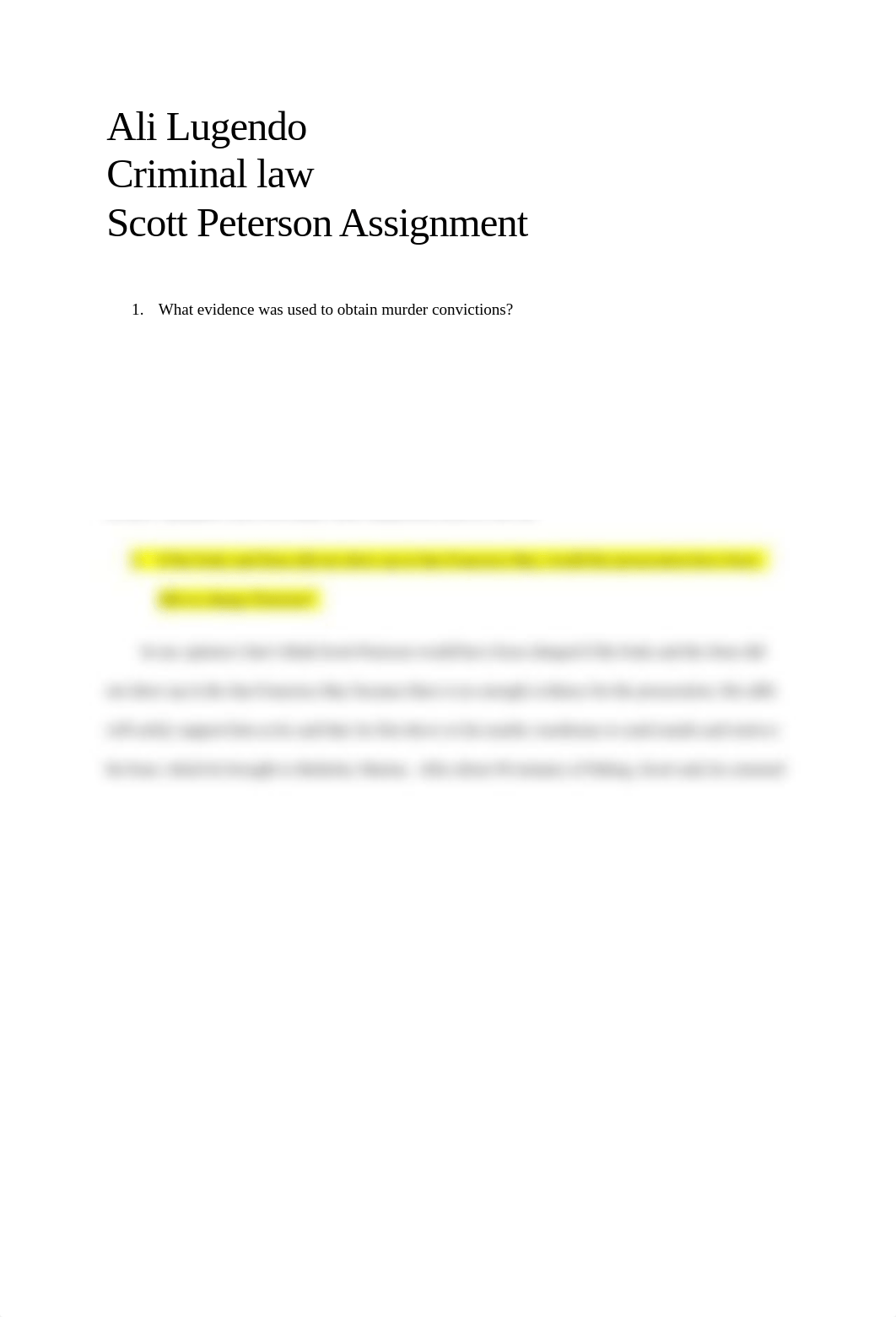 Scott Peterson case.docx_dy7hm9v9kjr_page1