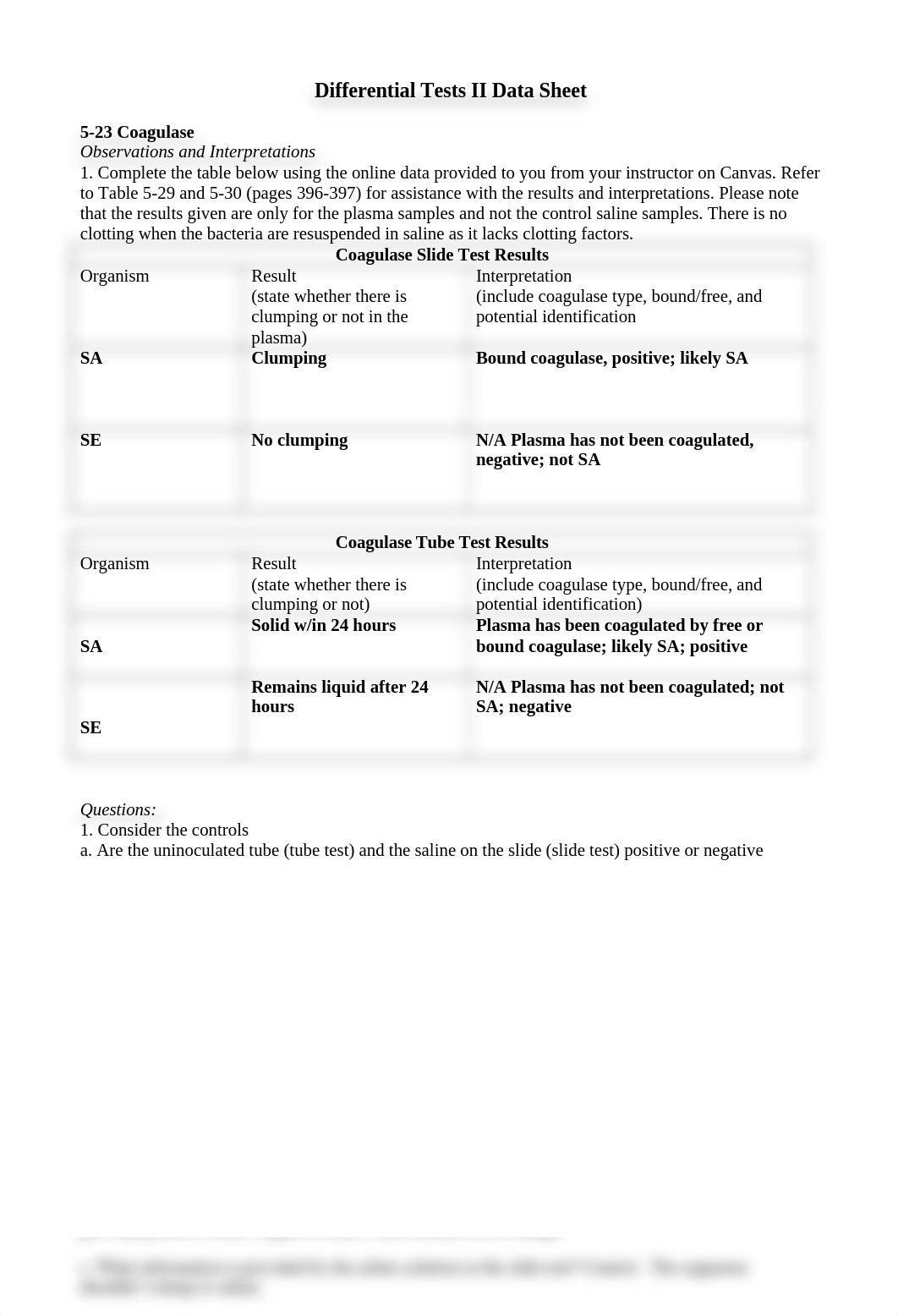 Complete Differential Tests II Data Sheet.docx_dy7hmlhilbs_page1