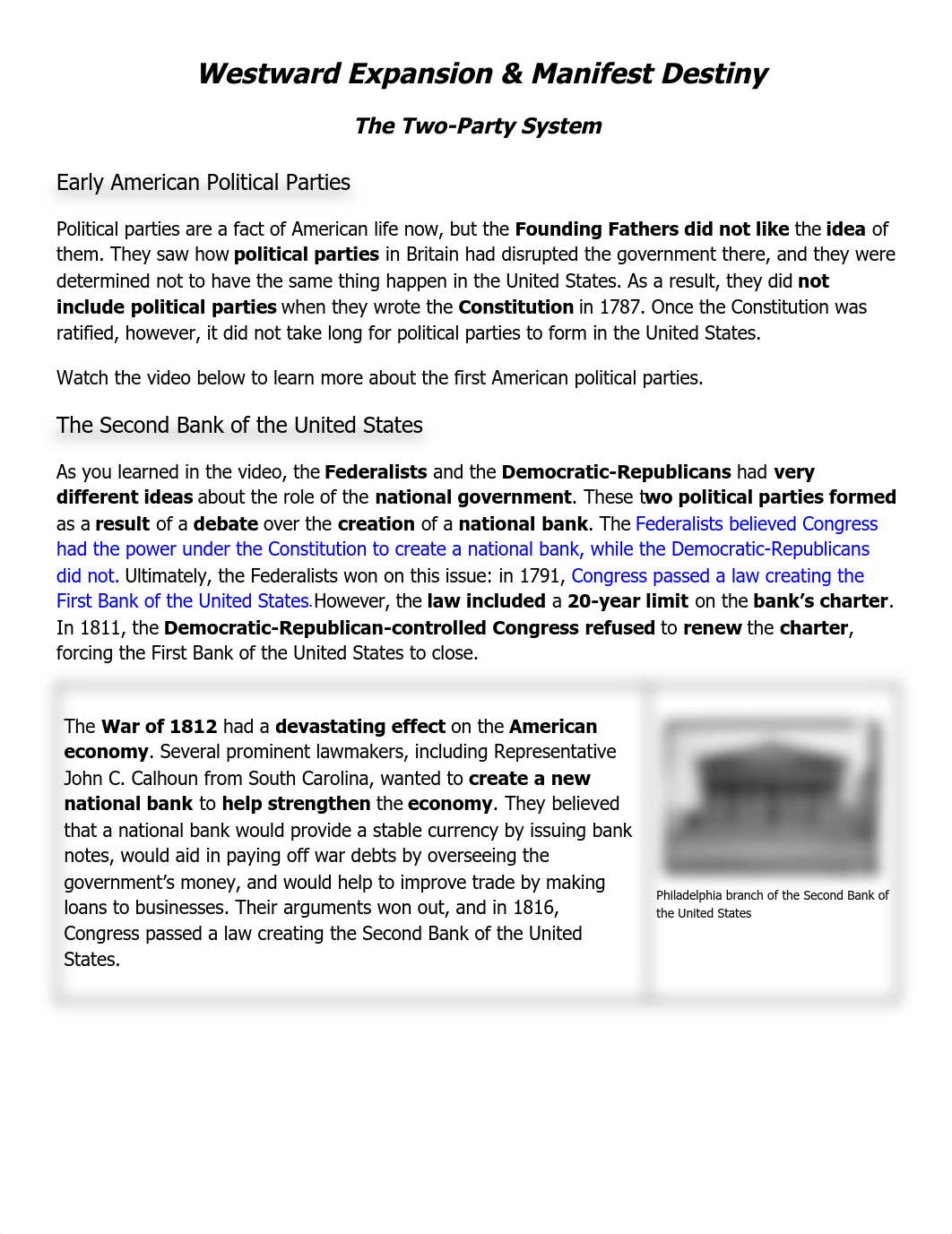 p clark 4. The Two-Party System_ The Democrats and the Whigs.pdf_dy7hsowjc8q_page1