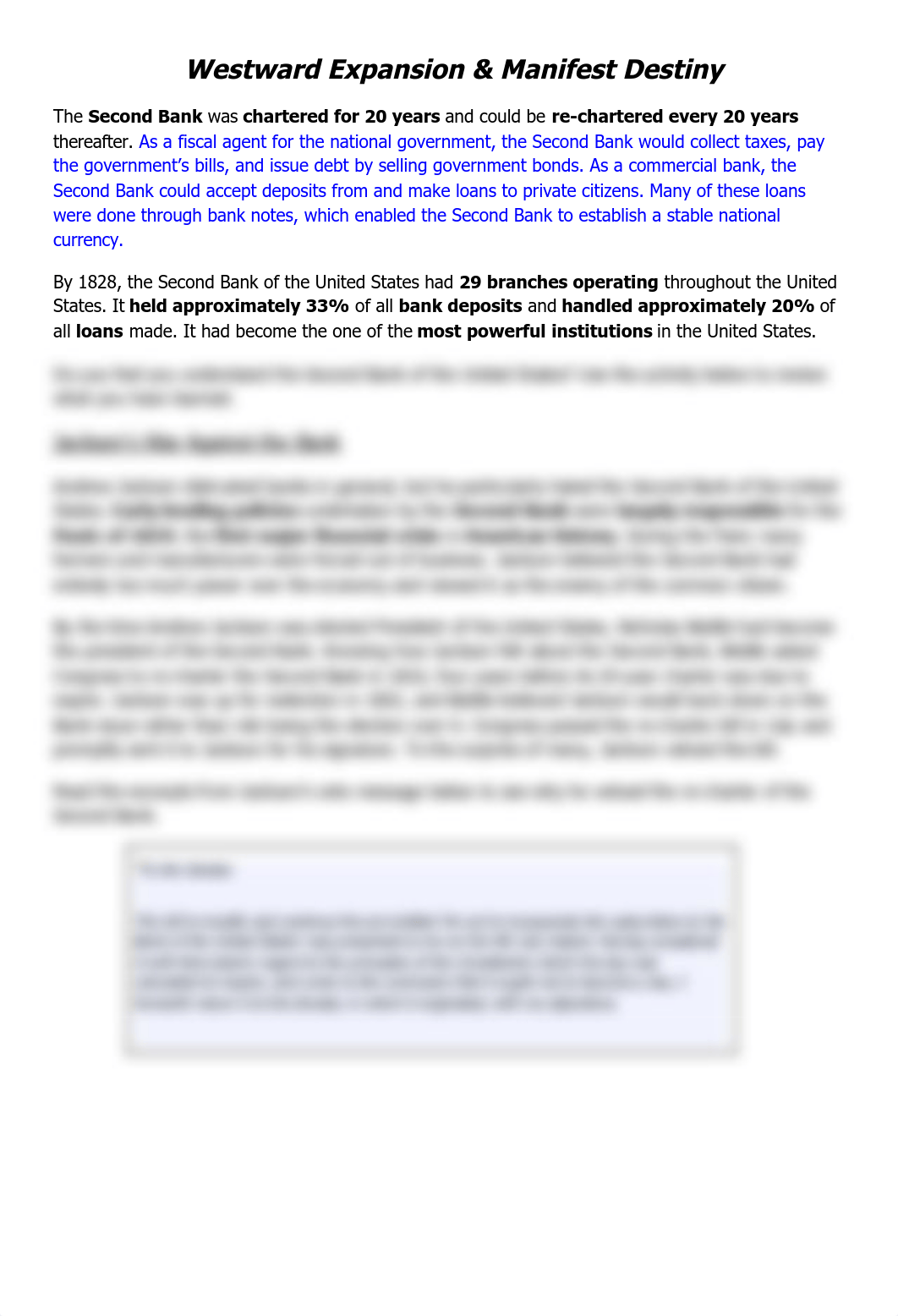 p clark 4. The Two-Party System_ The Democrats and the Whigs.pdf_dy7hsowjc8q_page2