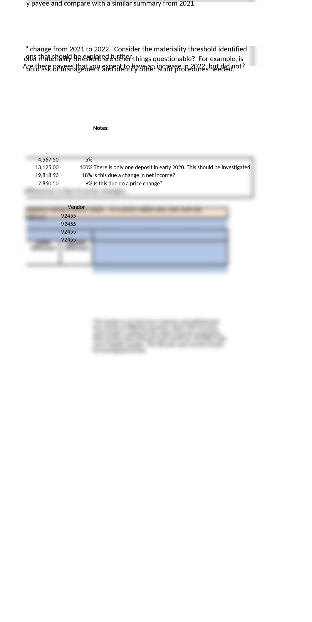 Cash Analytics.xlsx_dy7hvyqibcd_page2