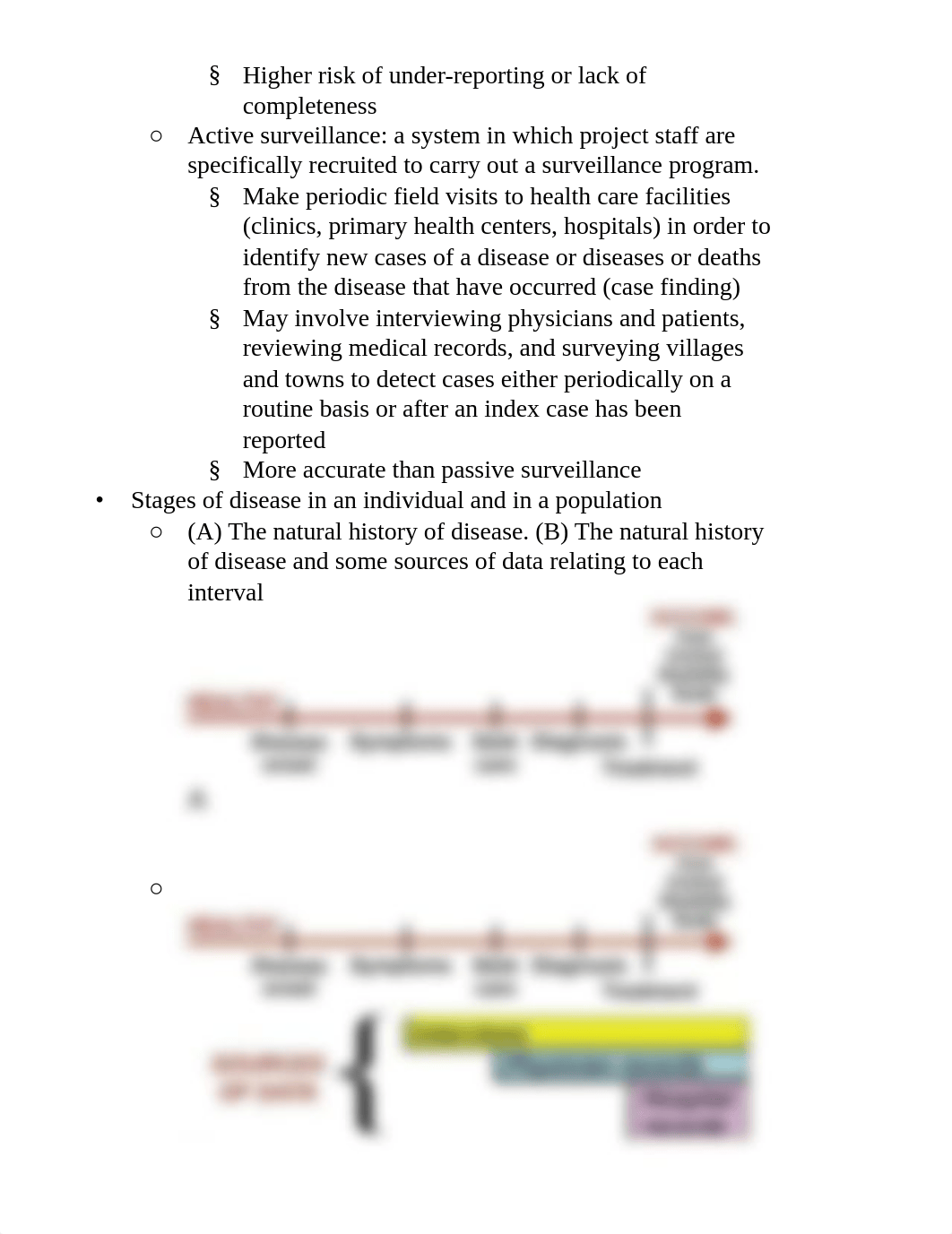 Epi Ch 3 - The Occurrence of Disease.pdf_dy7hzn9y0f5_page3