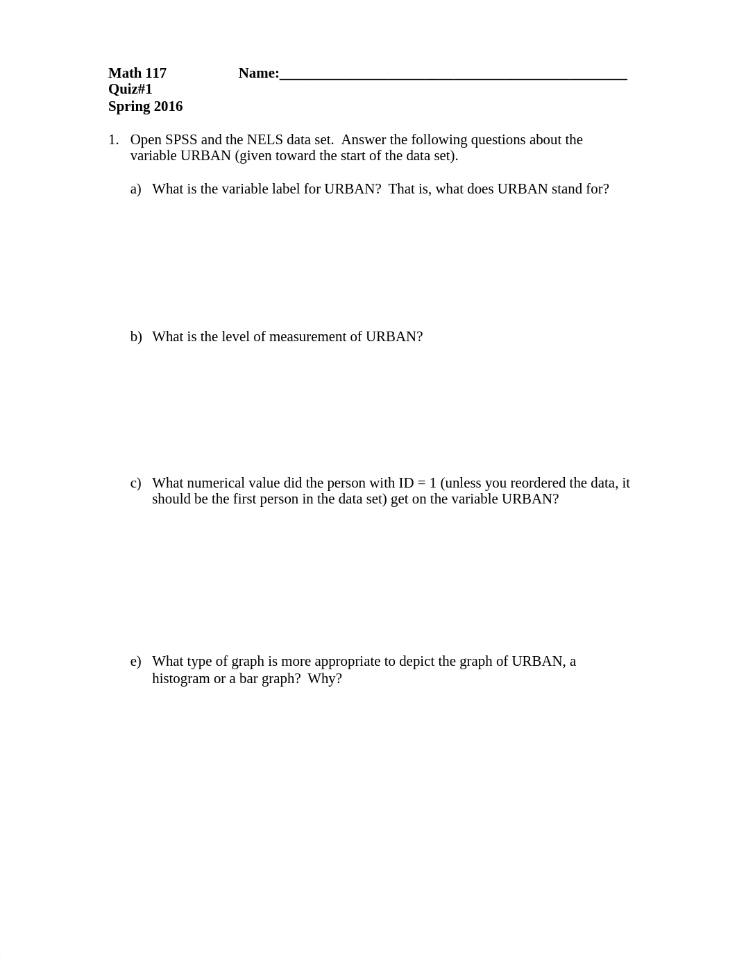 quiz01SP16 solutions_dy7i1ca5l70_page1