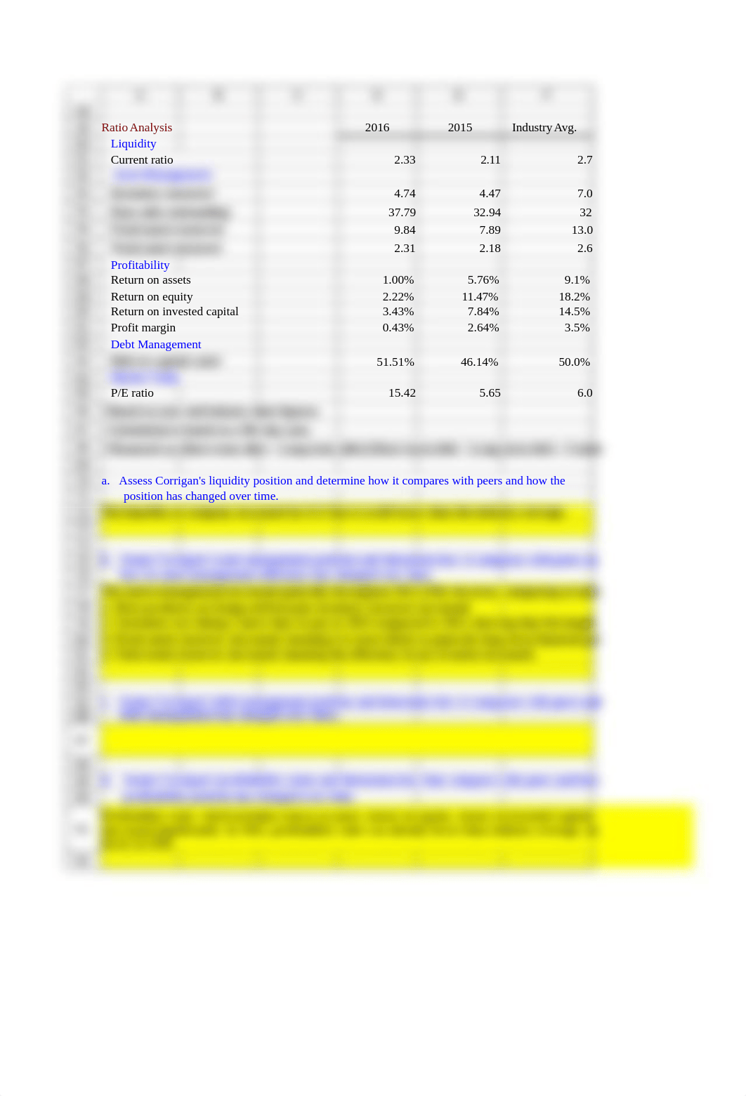 Chapter 4 Spreadsheet Problem-4.xlsx_dy7i2qxu97j_page2