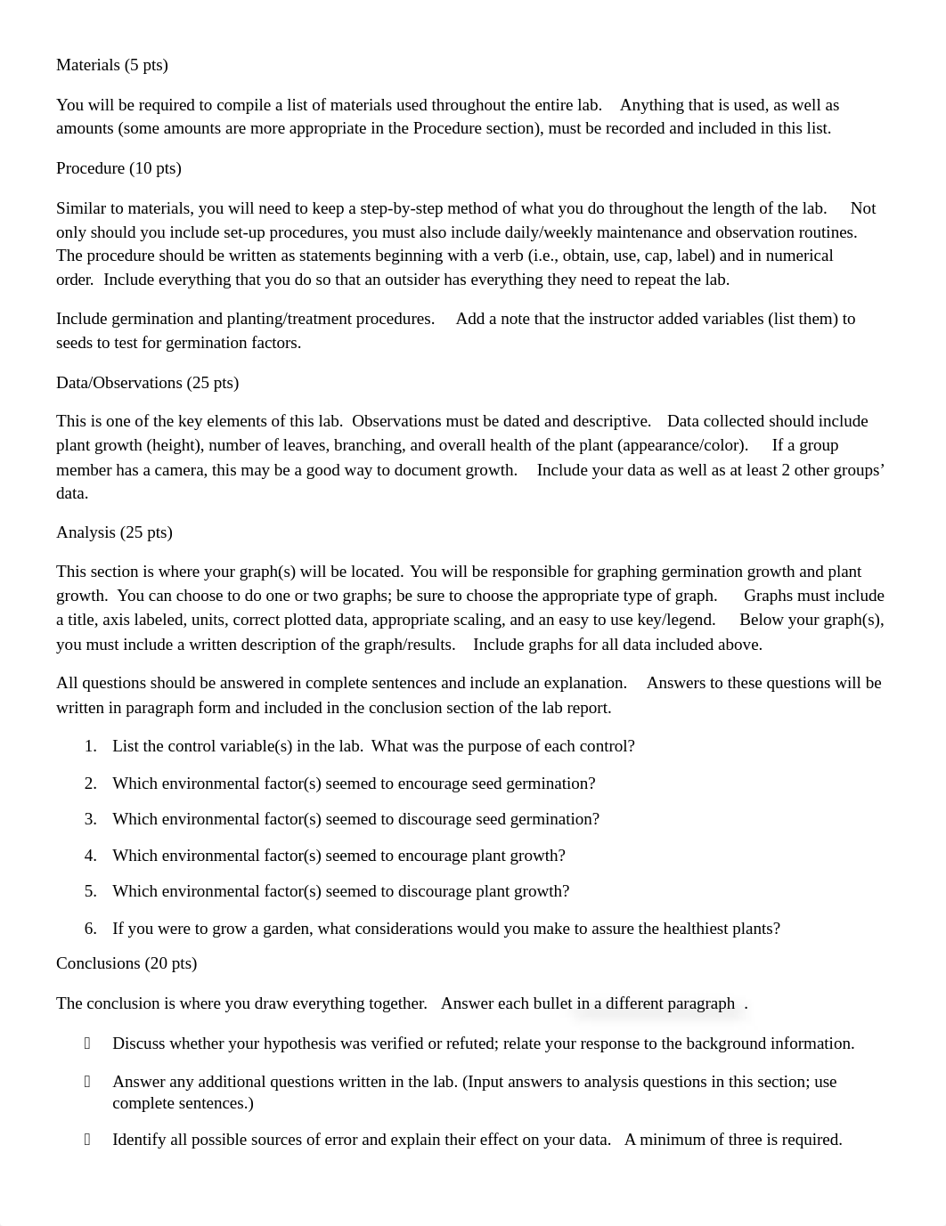 Lab_Environmental Growth Factors (5).doc_dy7i37ip2sm_page2