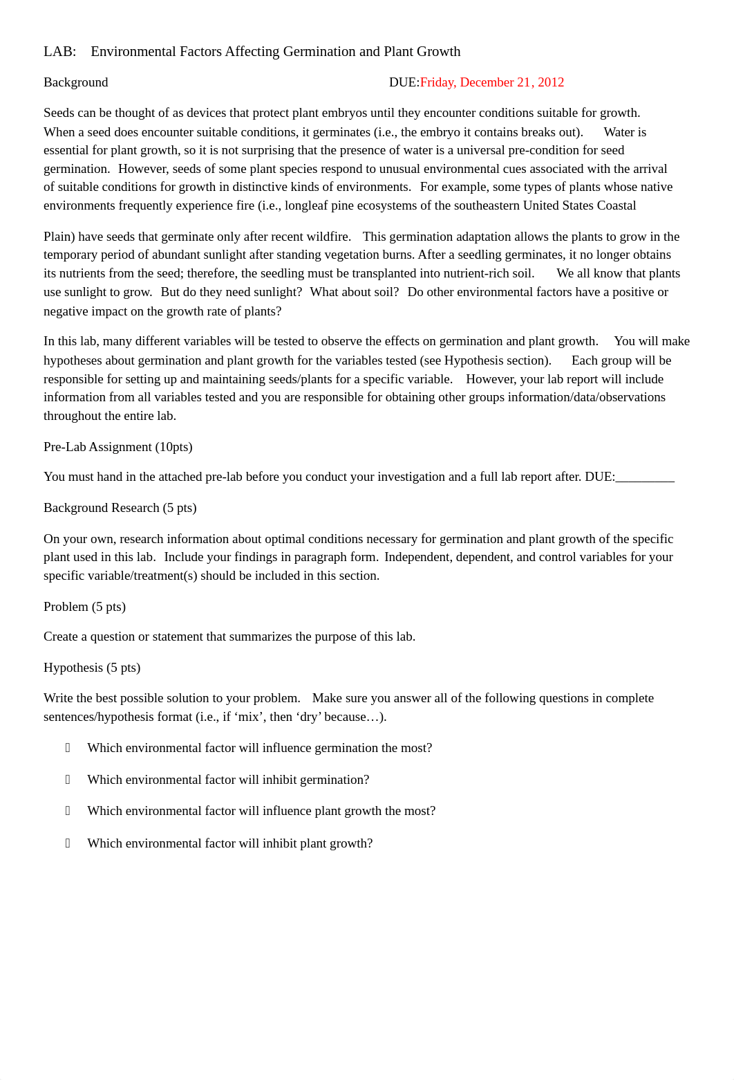 Lab_Environmental Growth Factors (5).doc_dy7i37ip2sm_page1