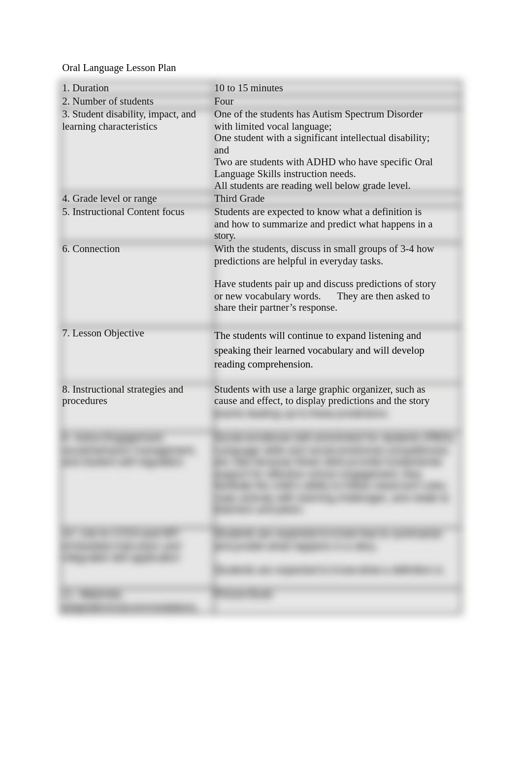 mini lesson phonics oral language_dy7ibfhpb3r_page1