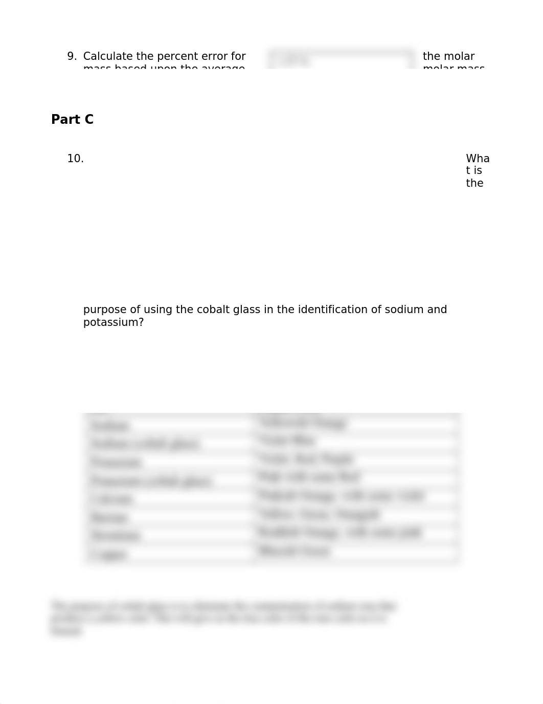 Which Alkali Metal Carbonate Worksheet.docx_dy7iqdkpnte_page2