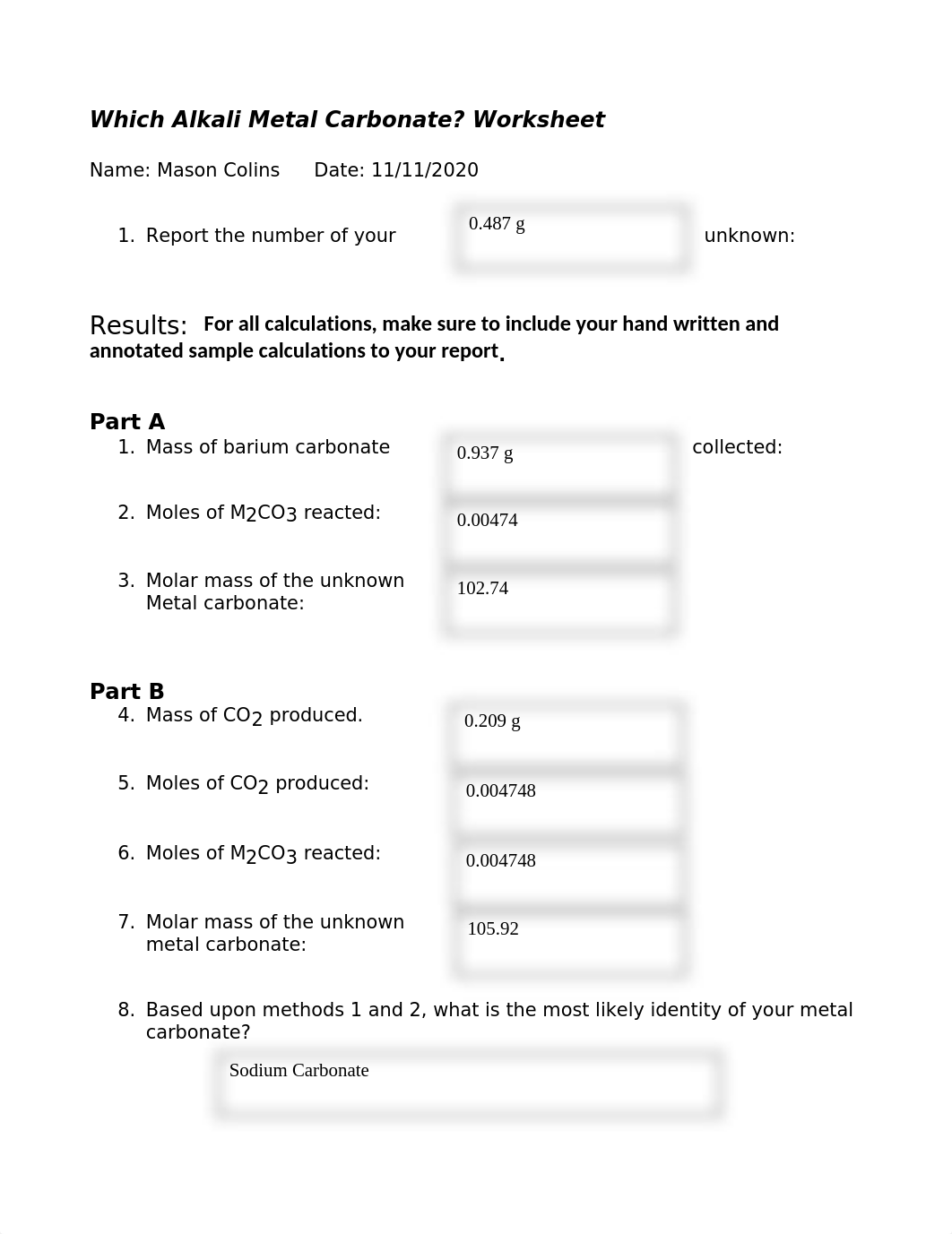 Which Alkali Metal Carbonate Worksheet.docx_dy7iqdkpnte_page1