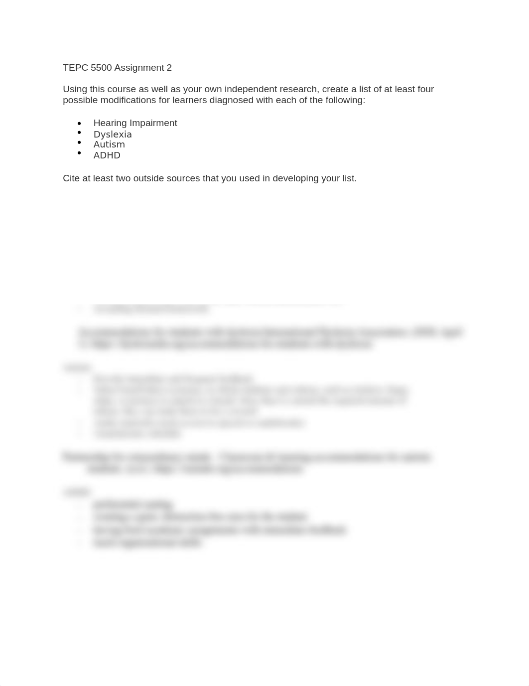 TEPC 5500 Assignment 2.docx_dy7iqsvsswe_page1