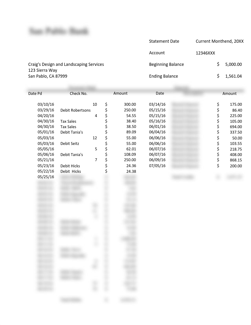 CH05 Bank Statement.pdf_dy7isrs5eqb_page1