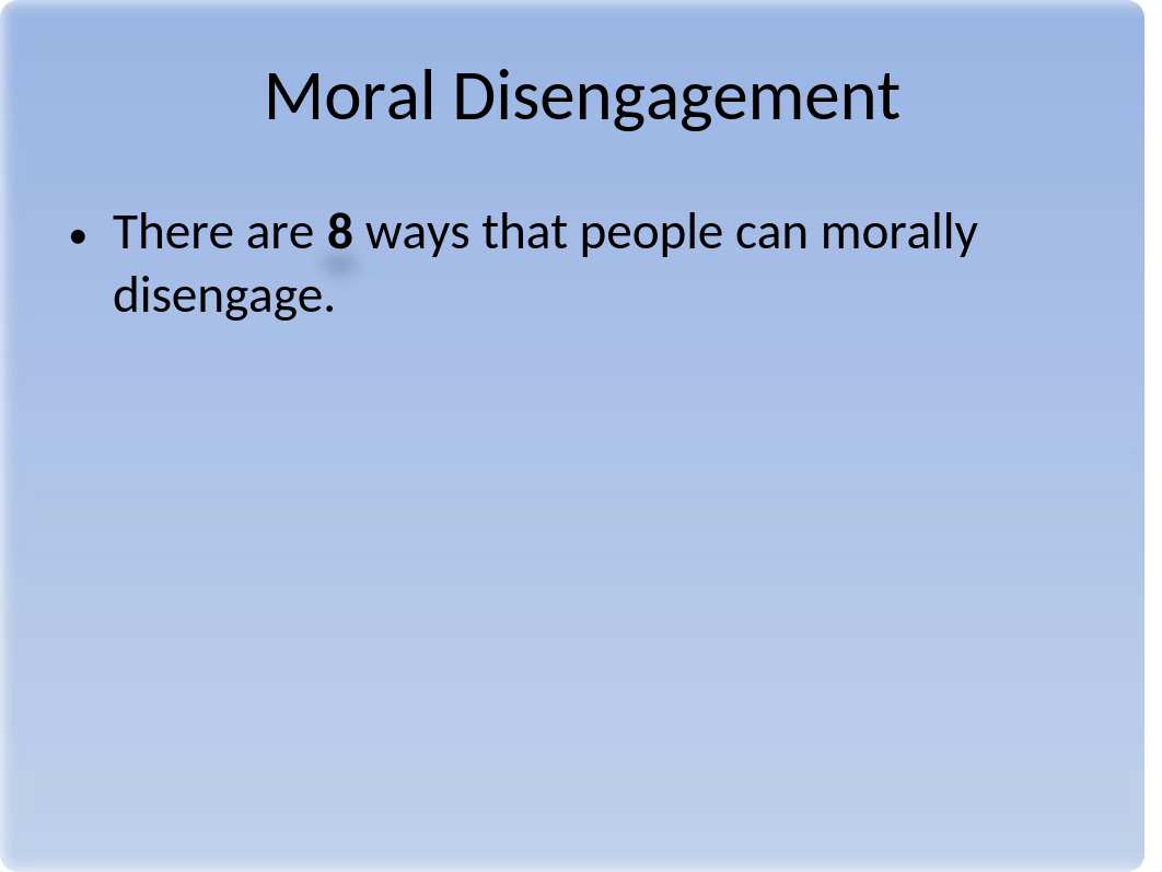 BM 327 Moral Disengagement.pptx_dy7ivb7oem3_page3