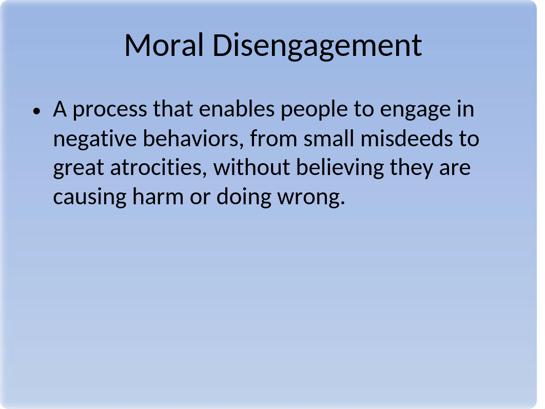 BM 327 Moral Disengagement.pptx_dy7ivb7oem3_page2