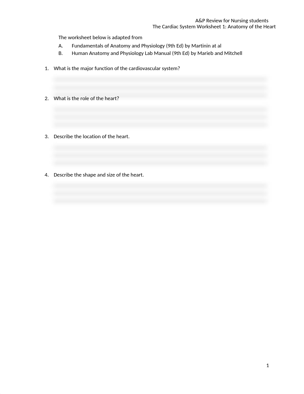 The-Heart-worksheet-1.docx_dy7iytt2v54_page1