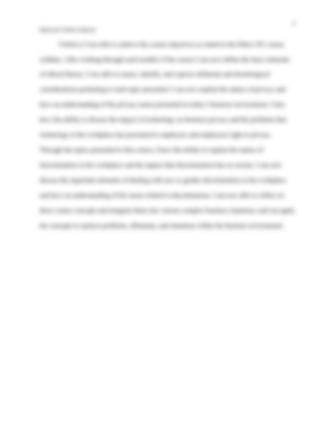 Reflection Essay on Ethics 501 Course_dy7j0qp3jlc_page4