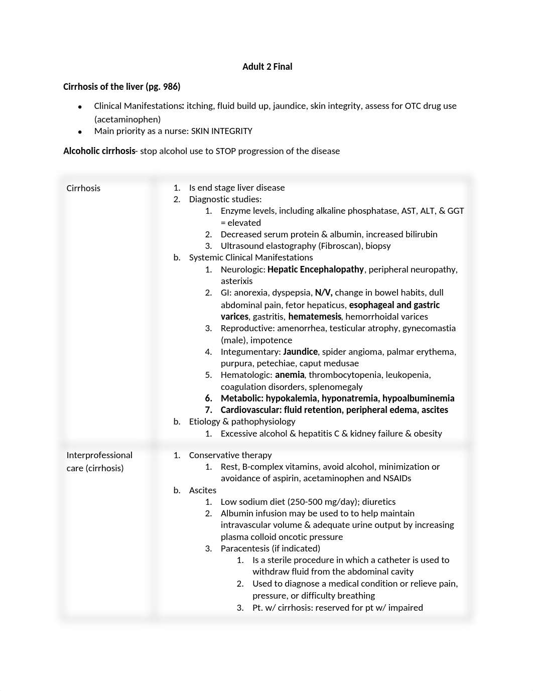 final review pt 2.docx_dy7j1whvei7_page1