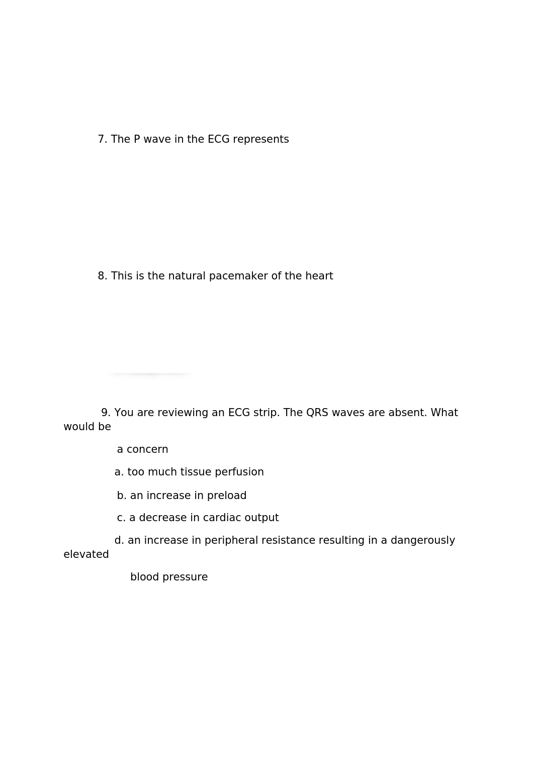 AP II Cardiac Exam Part 2.docx_dy7j2s2bfhu_page3