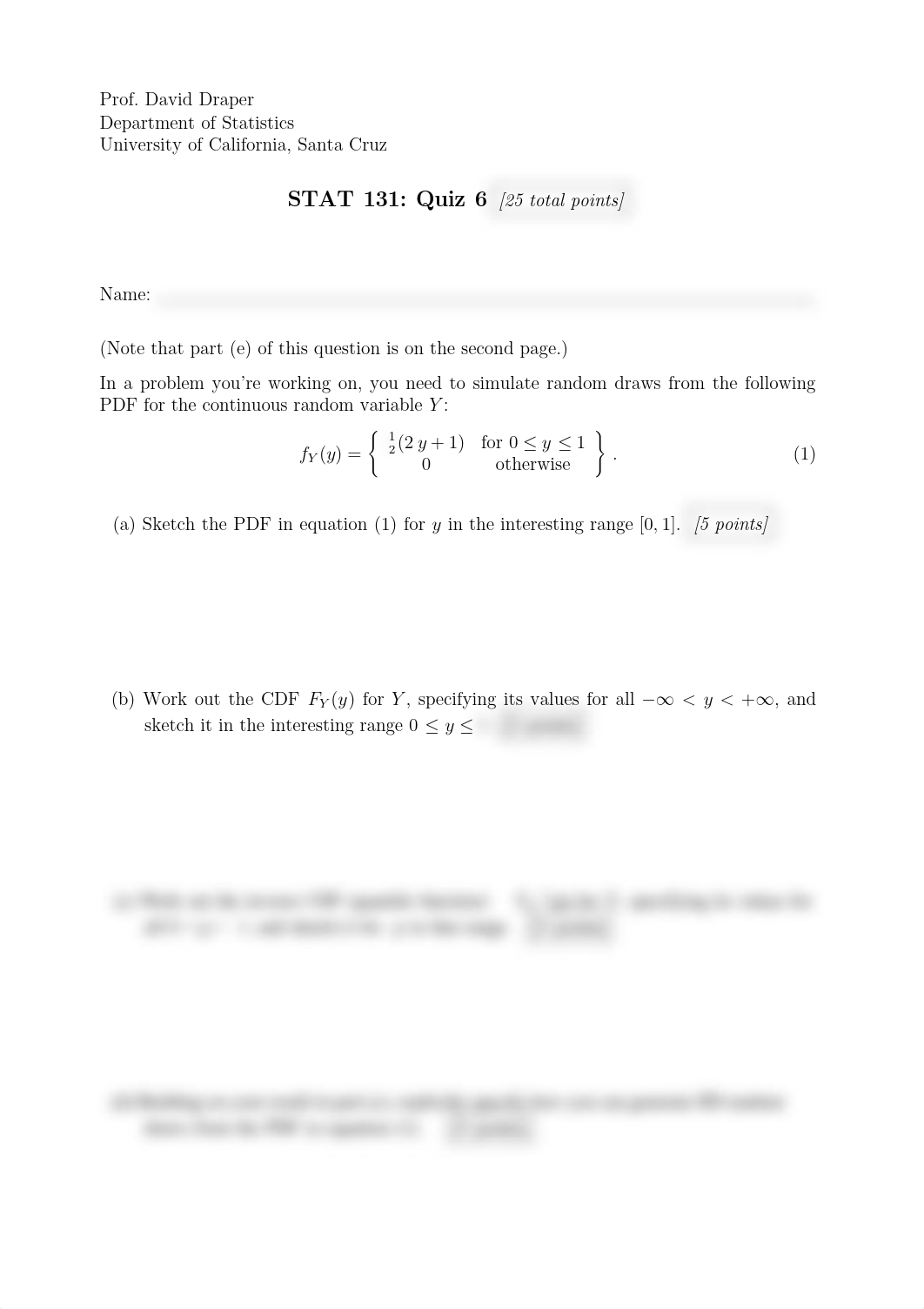 stat-131-quiz-6.pdf_dy7ja63y3fj_page1