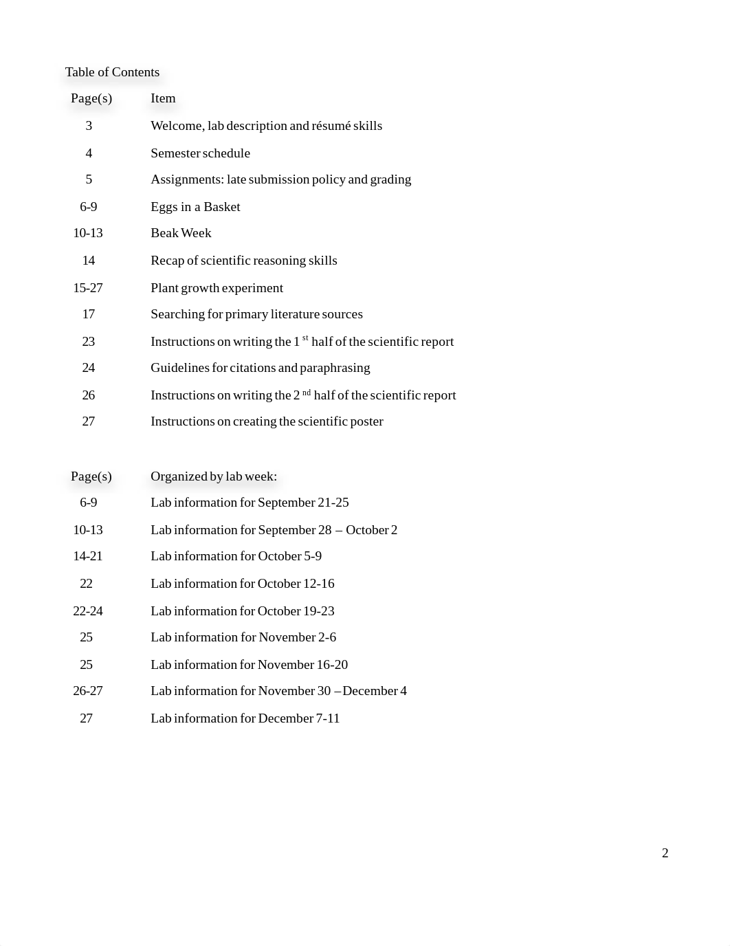 FA20 BIOL 207 lab manual.pdf_dy7jbd9jr1g_page2