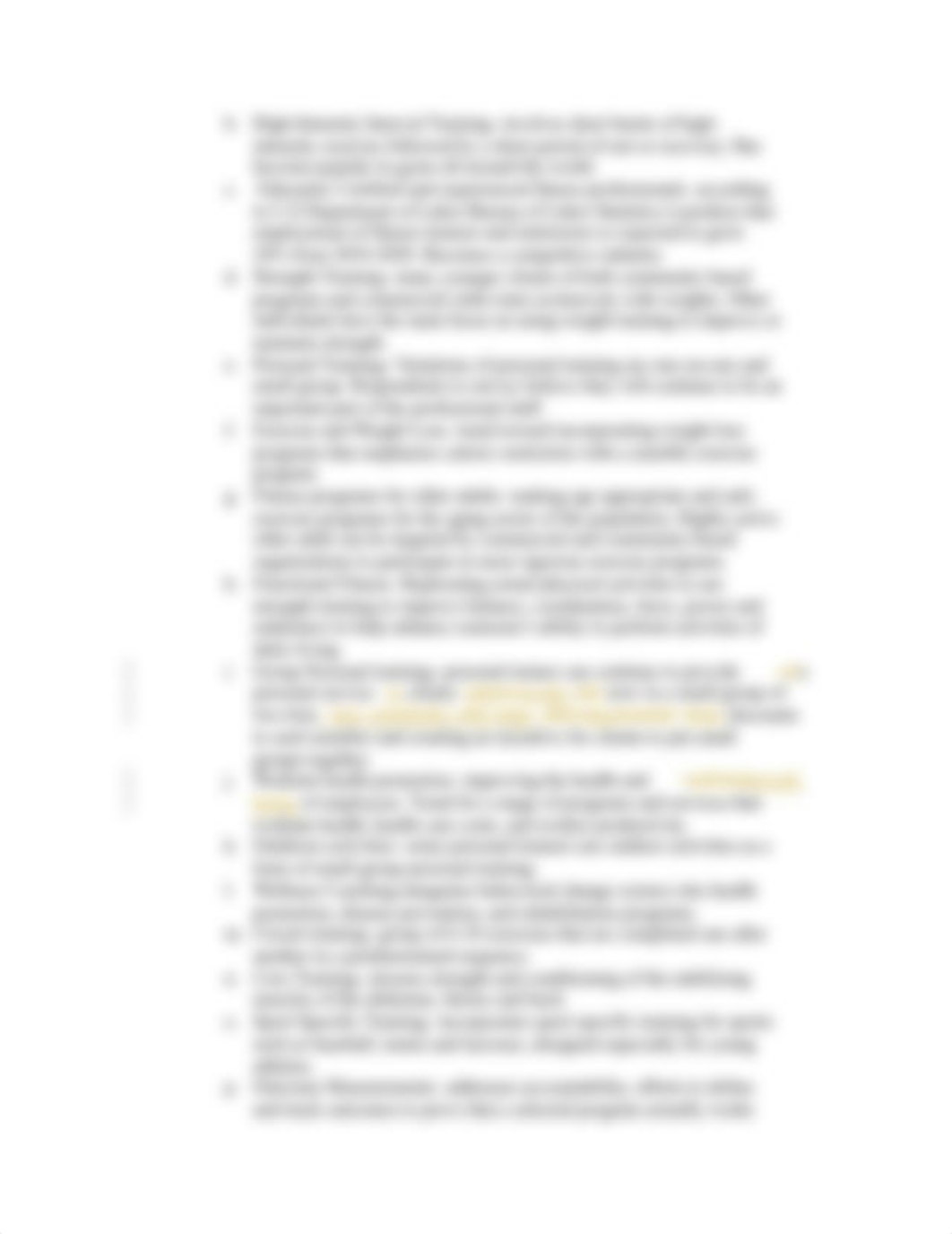 Pohopin Field House Business Plan EDITS.docx_dy7jcgqds14_page3