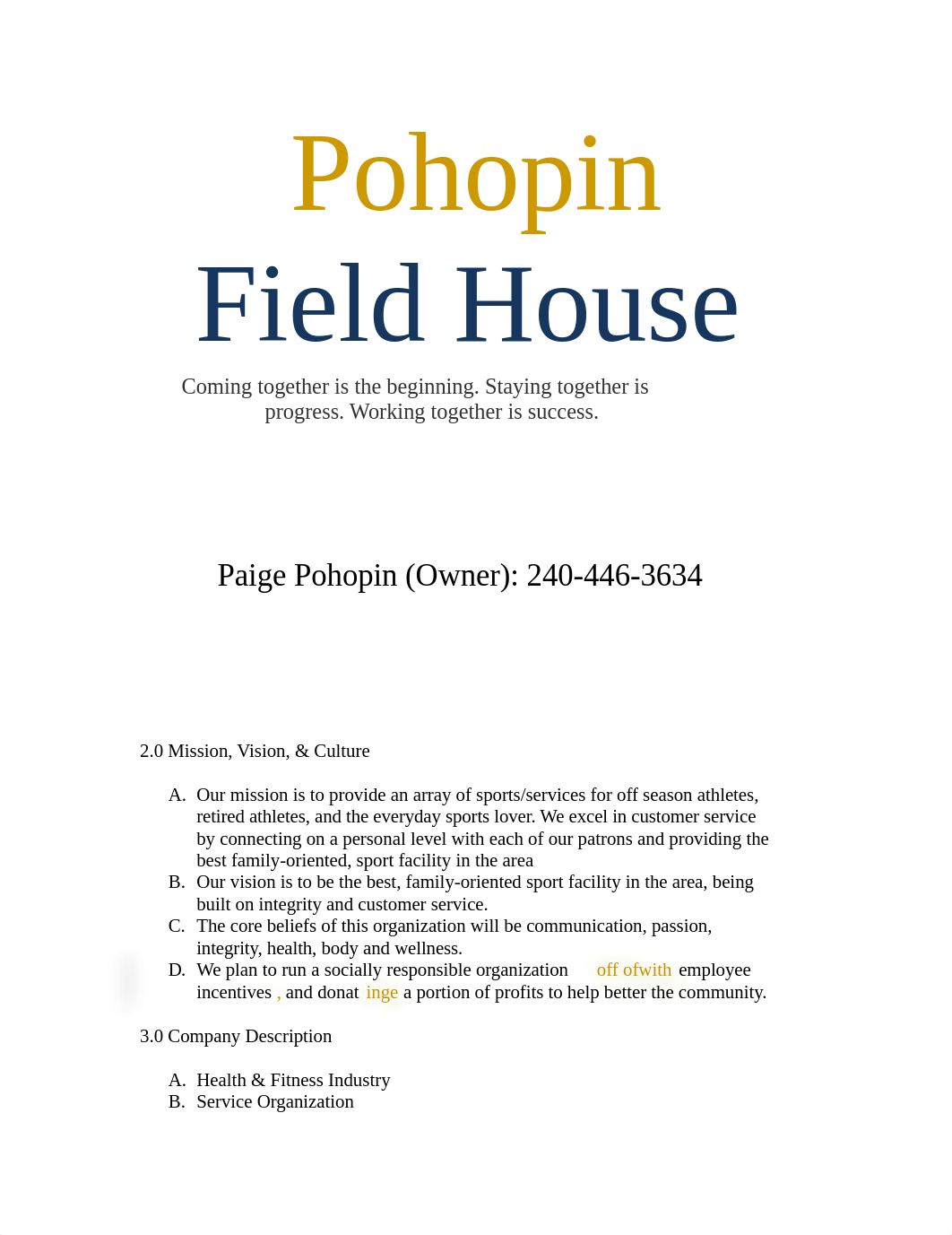 Pohopin Field House Business Plan EDITS.docx_dy7jcgqds14_page1