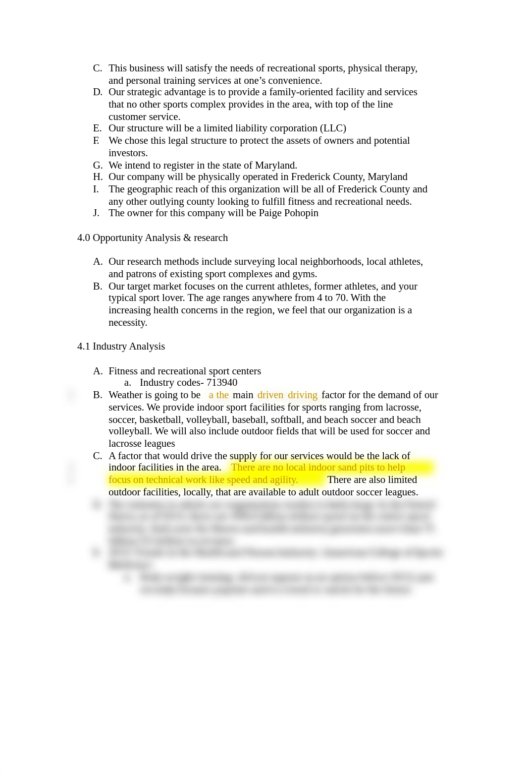 Pohopin Field House Business Plan EDITS.docx_dy7jcgqds14_page2