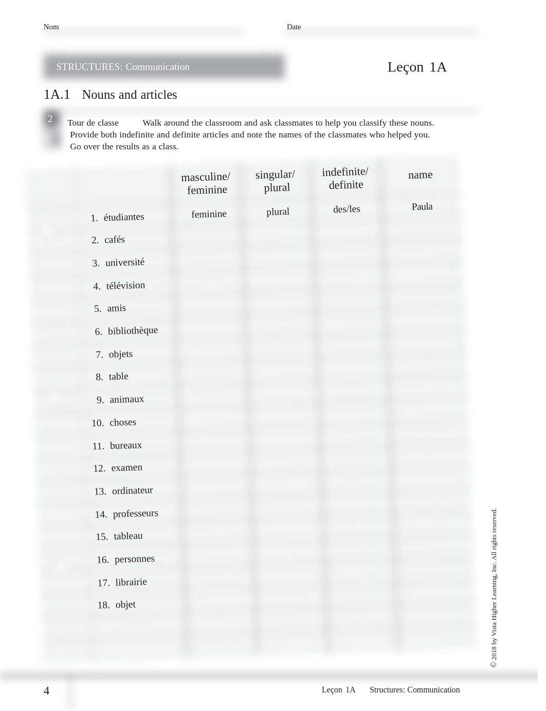 pro3e_activity_pack_u01_structures_activities(1).pdf_dy7jg9u4h04_page2