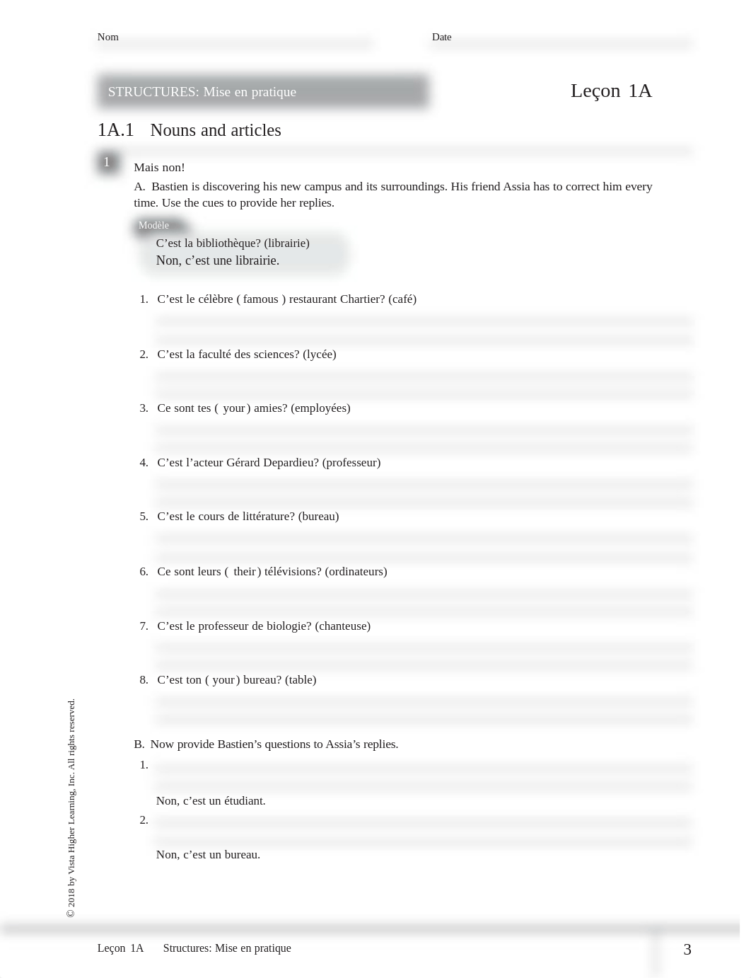 pro3e_activity_pack_u01_structures_activities(1).pdf_dy7jg9u4h04_page1