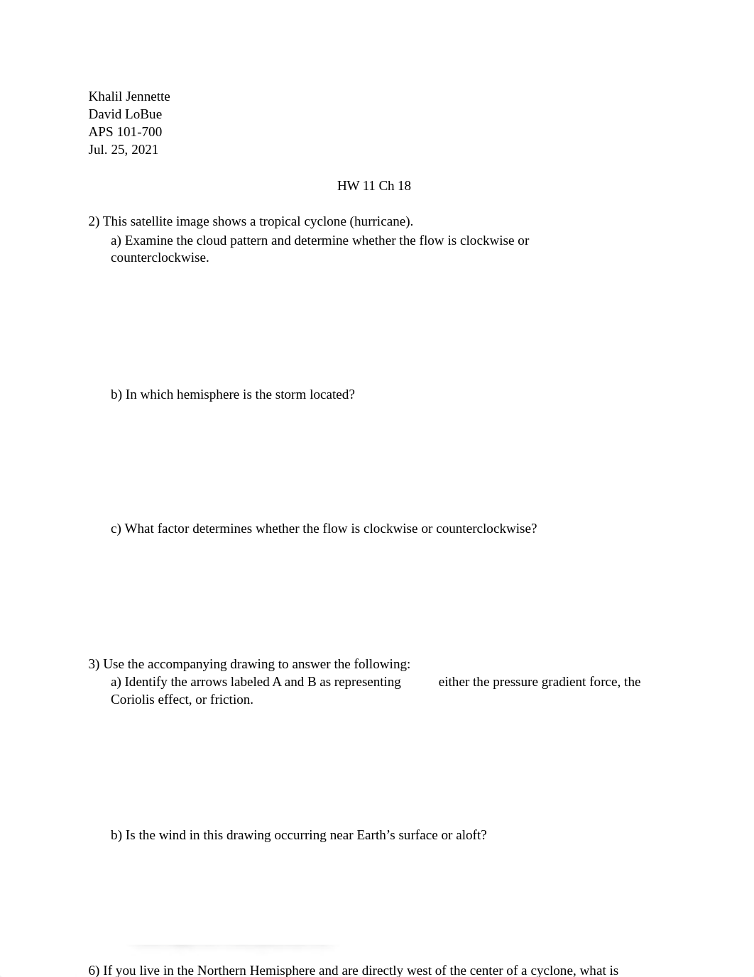 HW 11 Ch 18.pdf_dy7jr4lcwvh_page1