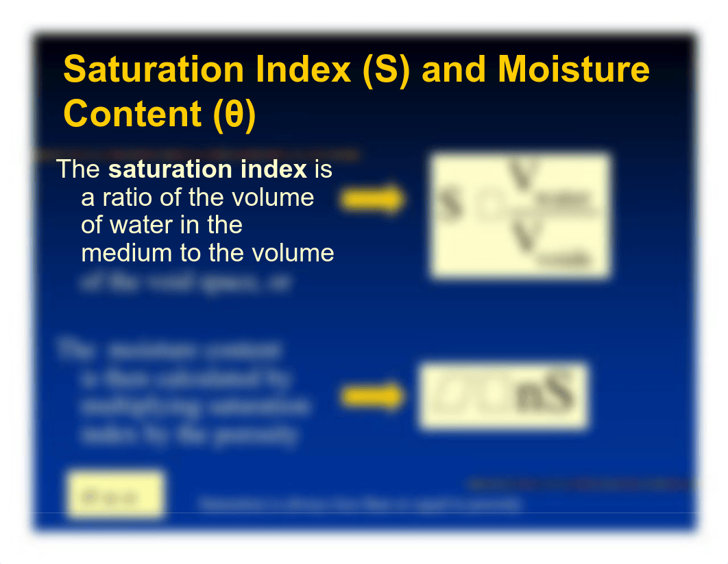 7. Properties of aquifer-Specific yield.pdf_dy7jsk4ug6p_page2