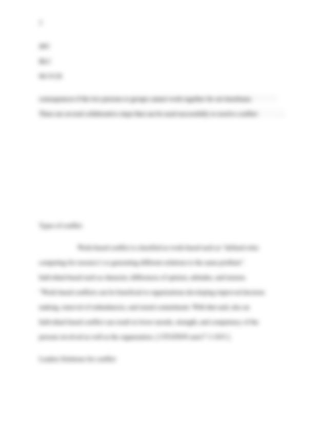 BLC Conflict Management Essay.docx_dy7jtsare5t_page3