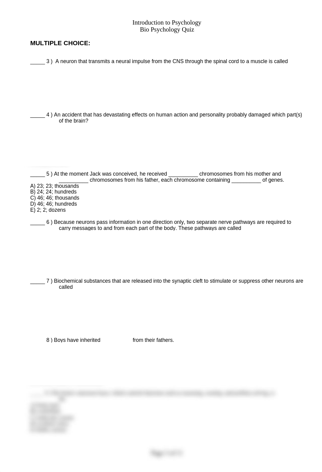 Biopsychology_Quiz_dy7jzrb63wm_page3