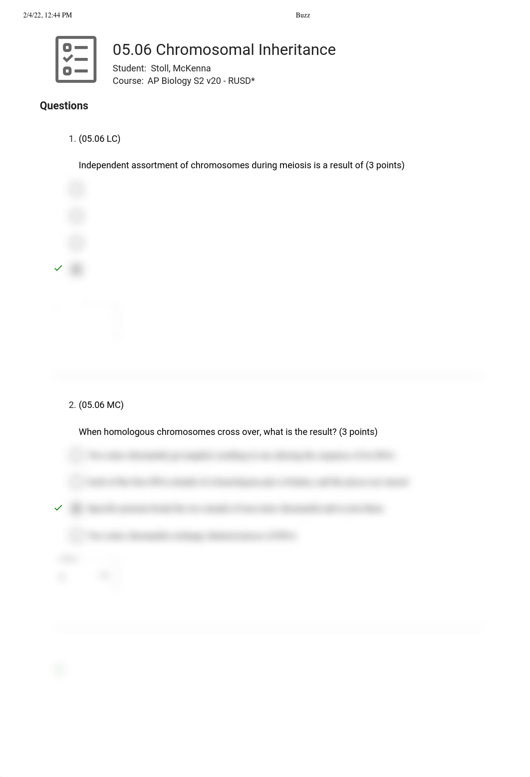 chromosomal inheritance.pdf_dy7k2r13utn_page1