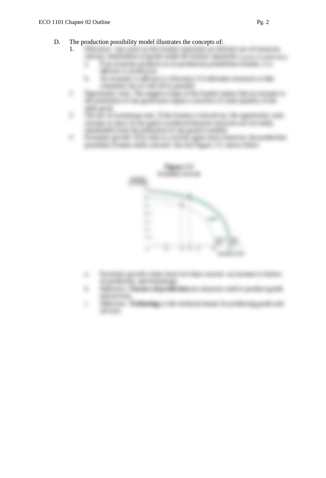 Eco 1101 Chapter 02 Outline_dy7kb51mz4k_page2