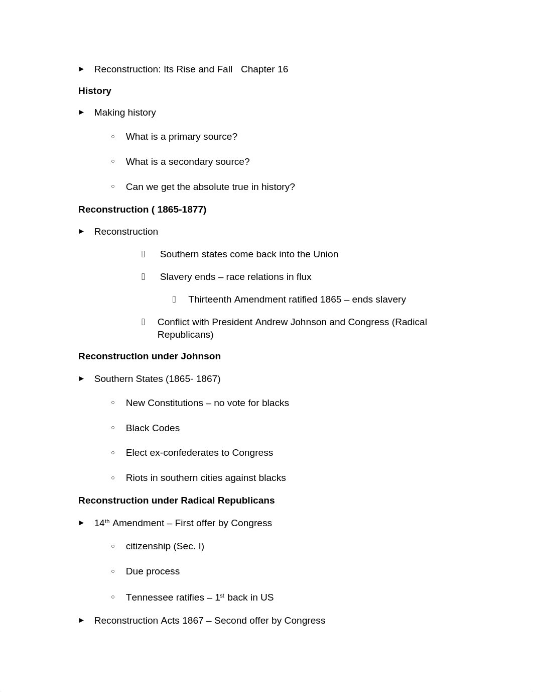 Reconstruction_Chapter_16_notes_dy7kcho0js9_page1