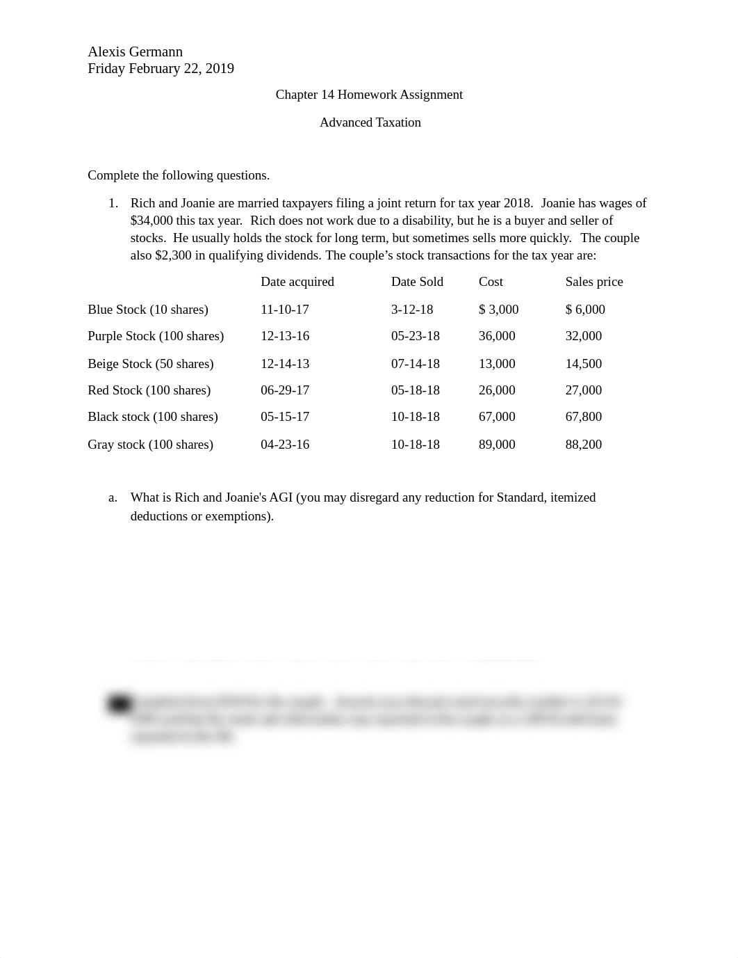 Chapter 14 Homework.docx_dy7kigr6u7y_page1