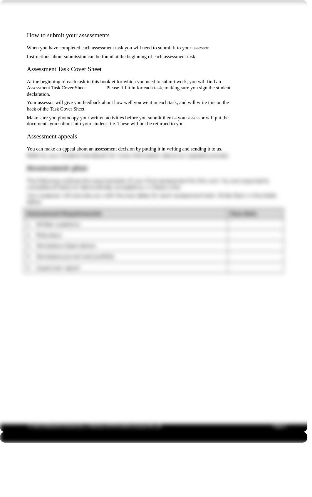 CHCCOM005 Student Assessment Booklet (ID 98950).docx_dy7kmm4klko_page5