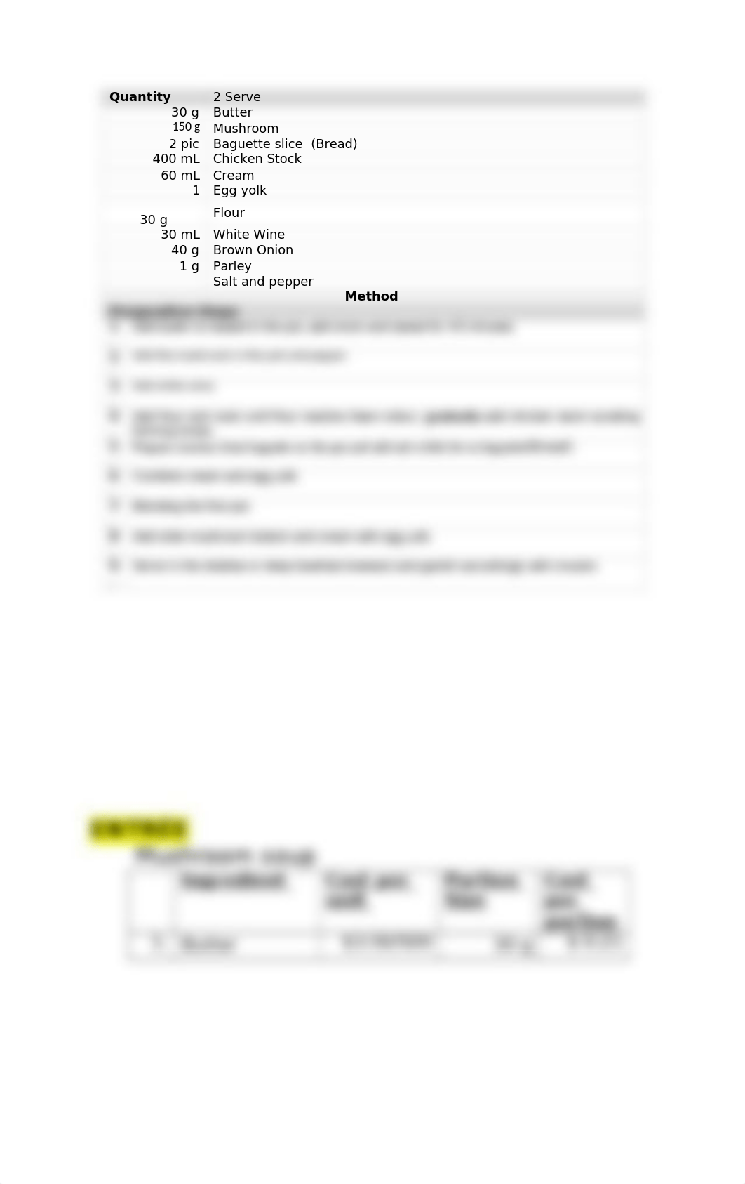 SITHKOP002 Plan and cost basic menus 27-04-2020 .docx_dy7kmyxsfr2_page4