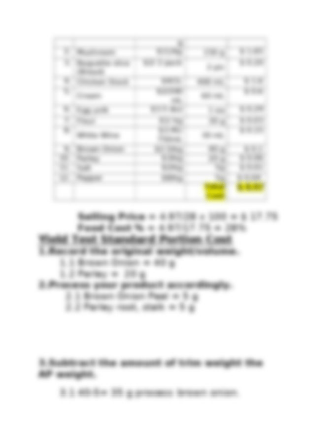 SITHKOP002 Plan and cost basic menus 27-04-2020 .docx_dy7kmyxsfr2_page5