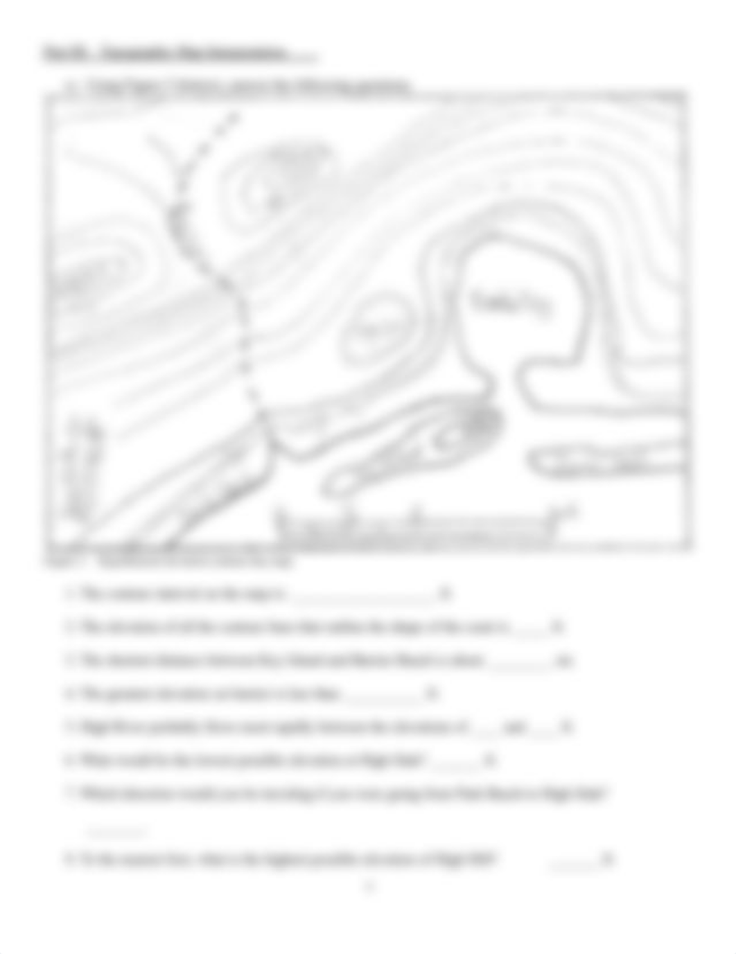 Lab 9  - Contour Lines.pdf_dy7kpqzdr2s_page5