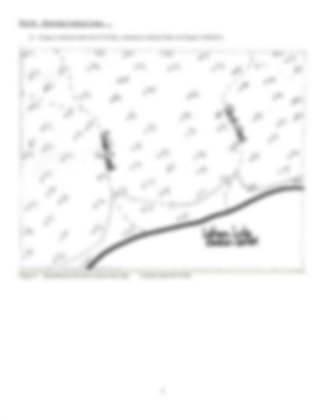 Lab 9  - Contour Lines.pdf_dy7kpqzdr2s_page4