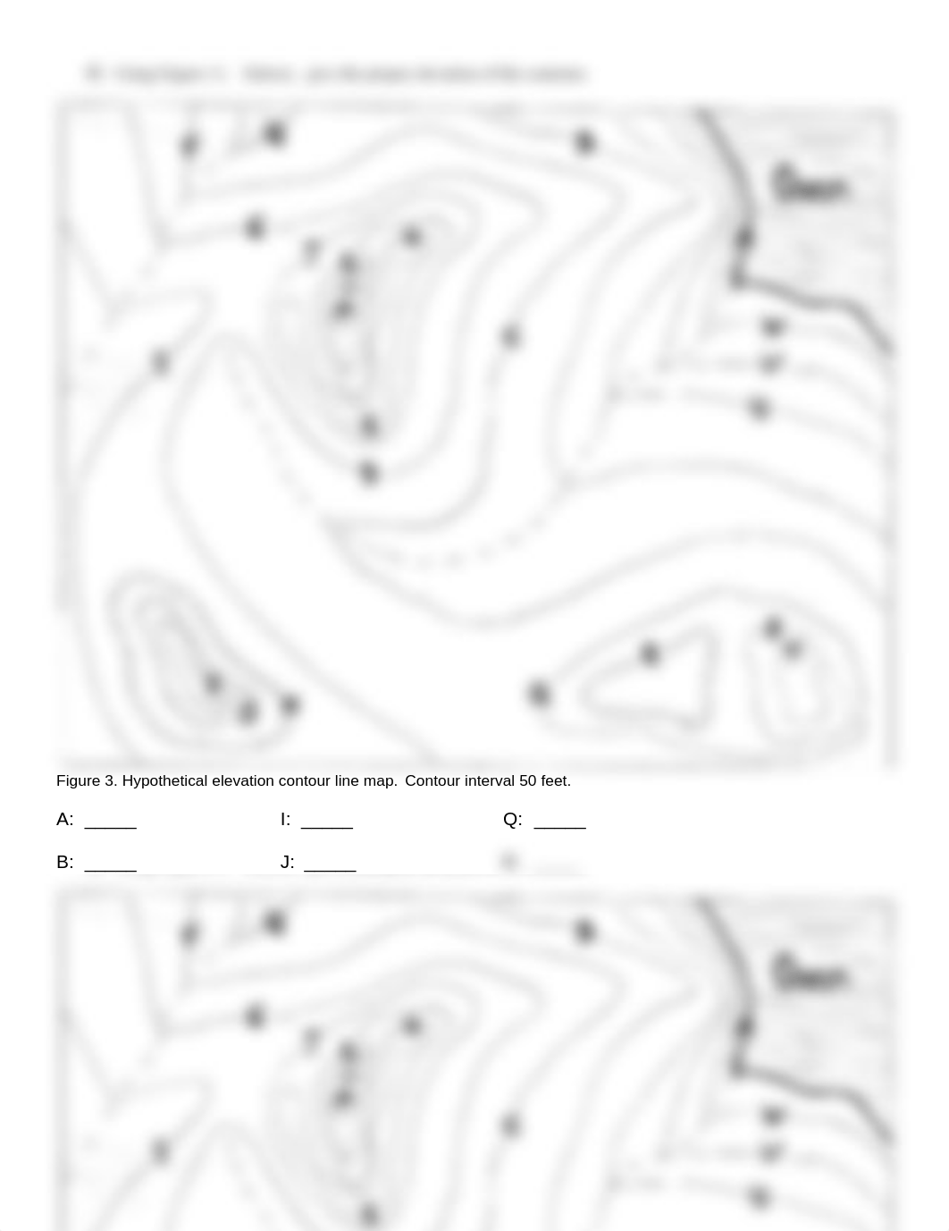 Lab 9  - Contour Lines.pdf_dy7kpqzdr2s_page3