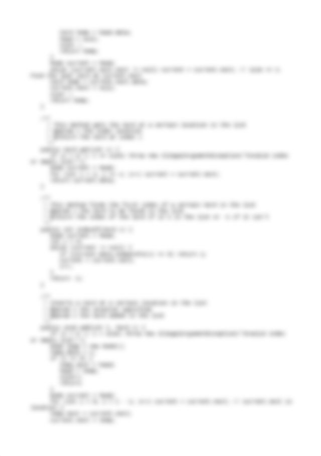 CardLinkedList.java_dy7kvz47fd9_page2